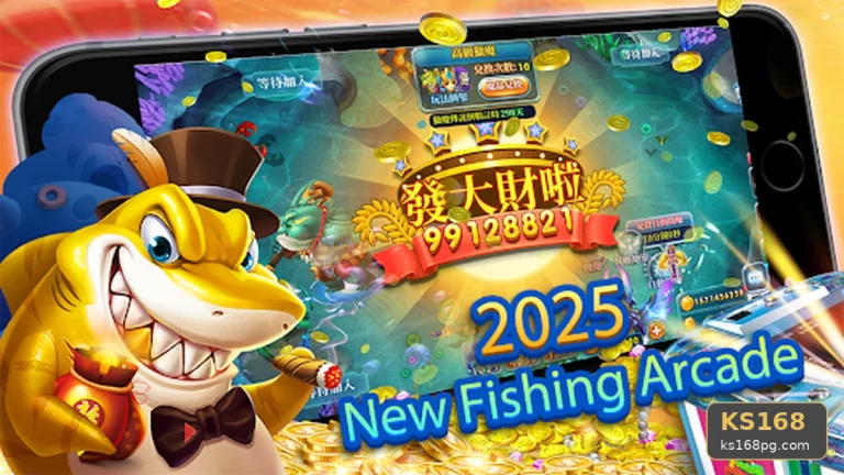 Casino KS168 Tại ks168pg.com: Hướng Dẫn Người Mới Kiểm Tra Giao Diện Và Thông Tin Quan Trọng Về Casino, Slot, Trò Chơi Bàn Để Có Trải Nghiệm Toàn Diện
