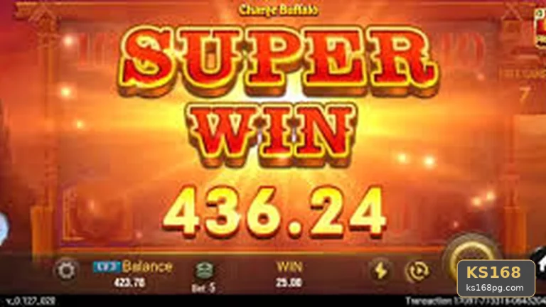 Casino KS168 Tại ks168pg.com: Phân Biệt Thông Tin Xác Thực, Quảng Cáo Và Kỳ Vọng Thực Tế Qua Trải Nghiệm Casino, Slot, Trò Chơi Bàn