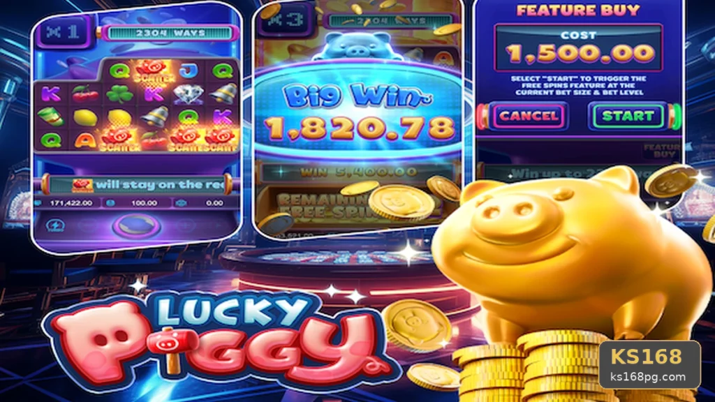Casino KS168 Tại ks168pg.com: Lập Kế Hoạch Thời Gian, Ngân Sách Và Lịch Sử Sử Dụng Cho Slot, Trò Chơi Bàn Để Có Trải Nghiệm Toàn Diện