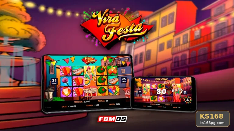 Casino KS168 Tại ks168pg.com: Tổng Hợp Câu Hỏi Thực Tế Của Người Dùng Trưởng Thành Về Trải Nghiệm Toàn Diện