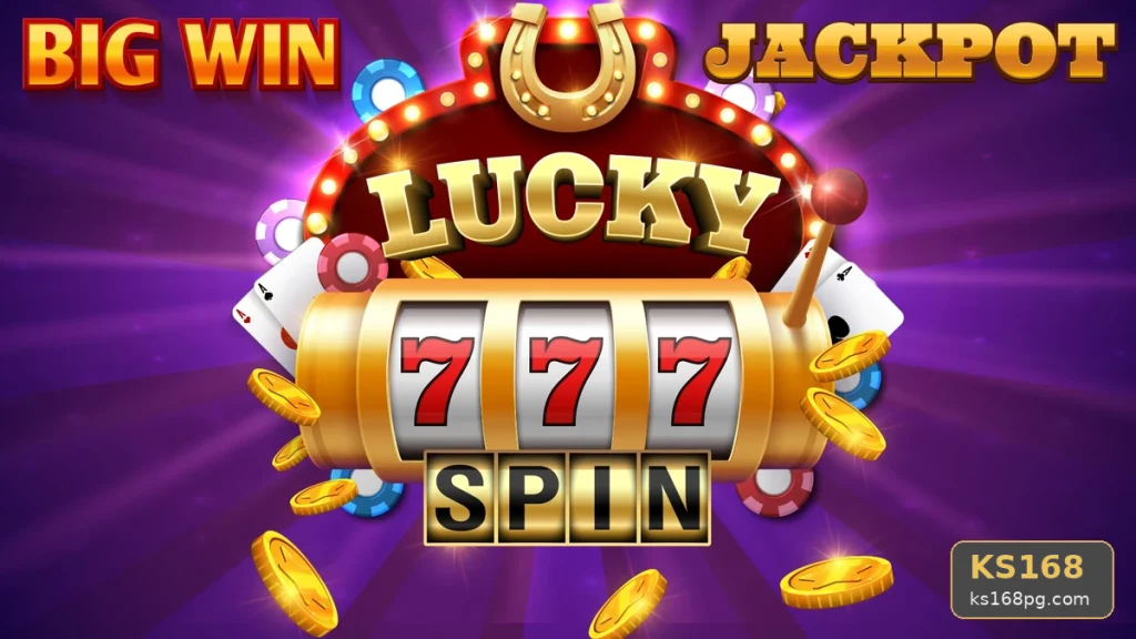Game Bài KS168 Tại ks168pg.com: Hướng Dẫn Người Mới Rà Soát Bố Cục Casino, Slot Và Trò Chơi Bàn Để Xây Dựng Trải Nghiệm Toàn Diện