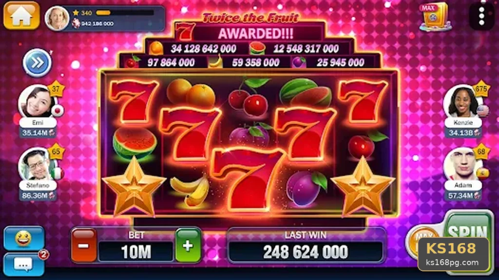 Game Bài KS168 Tại ks168pg.com: Phân Tích Dữ Kiện, Rủi Ro Và Giới Hạn Ngân Sách Khi Tìm Hiểu Casino, Slot Cùng Trò Chơi Bàn Qua Trải Nghiệm Toàn Diện