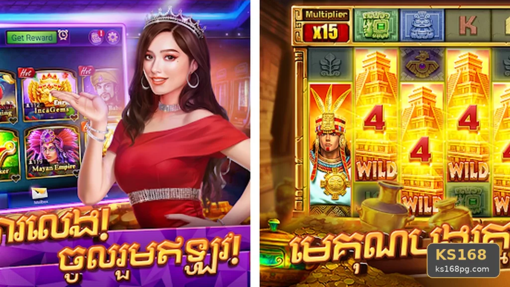 Game Bài KS168 Tại ks168pg.com: Phân Biệt Thông Tin Xác Thực, Quảng Cáo Và Kỳ Vọng Thực Tế Về Casino, Slot, Trò Chơi Bàn Qua Trải Nghiệm Toàn Diện