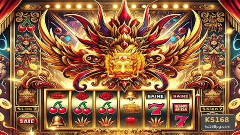 Game Bài KS168 Tại ks168pg.com: Nhận Diện Lỗi Phổ Biến Và Cách Xử Lý Có Trách Nhiệm Với Casino, Slot, Trò Chơi Bàn Qua Trải Nghiệm Toàn Diện