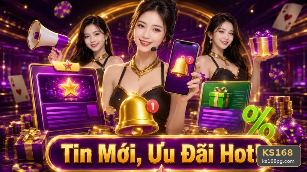 Xây Dựng Danh Sách Kiểm Tra Bảo Mật Trước Khi Sử Dụng Hướng Dẫn KS168: Tin Mới, Ưu Đãi Và Điều Kiện Khuyến Mãi Cho Trải Nghiệm Toàn Diện Tại ks168pg.com