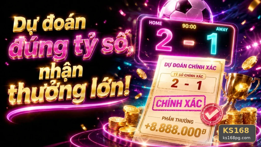 Thể Thao KS168 Tại ks168pg.com: Giải Thích Khái Niệm Và Thuật Ngữ Cốt Lõi Qua Cảnh Phân Tích Tỷ Số Trận Đấu