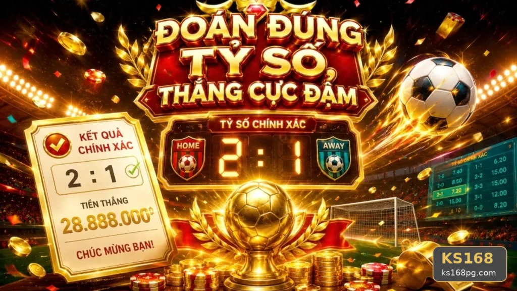 Lập Kế Hoạch Thời Gian, Ngân Sách Và Lịch Sử Sử Dụng Cho Thể Thao KS168 Qua Cảnh Phân Tích Tỷ Số Trận Đấu Tại ks168pg.com