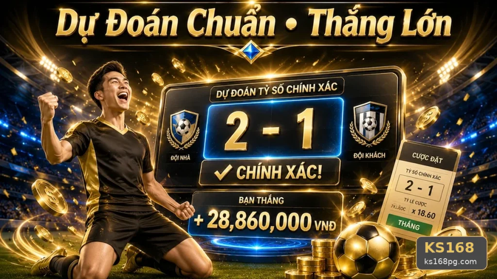 Thể Thao KS168 Tại ks168pg.com: Tổng Hợp Câu Hỏi Thực Tế Của Người Dùng Trưởng Thành Về Phân Tích Thể Thao Và Tỷ Số Trận Đấu