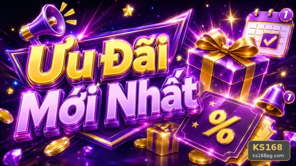 Tin Tức KS168 Tại ks168pg.com: Lập Kế Hoạch Thời Gian, Ngân Sách Và Lịch Sử Sử Dụng Khi Theo Dõi Ưu Đãi Cùng Điều Kiện Khuyến Mãi